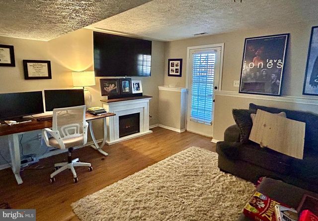 7 REDWOOD CT, Glassboro, NJ 08028