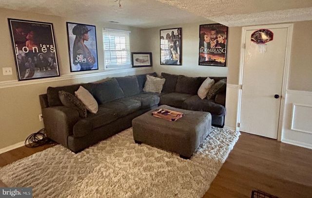 7 REDWOOD CT, Glassboro, NJ 08028