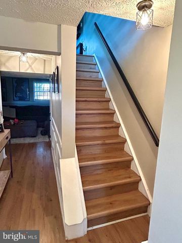 7 REDWOOD CT, Glassboro, NJ 08028