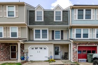 7 REDWOOD CT, Glassboro, NJ 08028