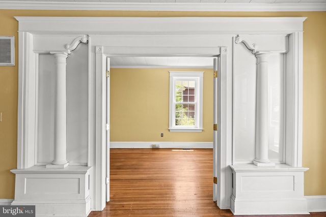 228 BALTIMORE ST, Hanover, PA 17331