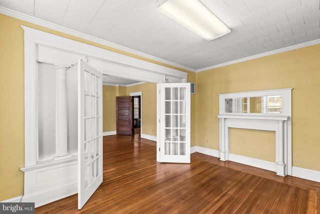 228 BALTIMORE ST, Hanover, PA 17331