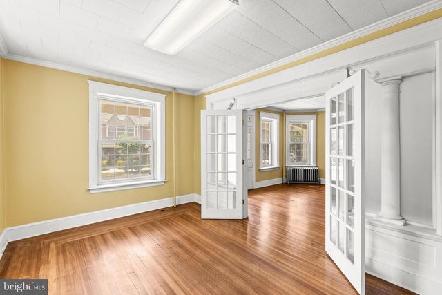 228 BALTIMORE ST, Hanover, PA 17331