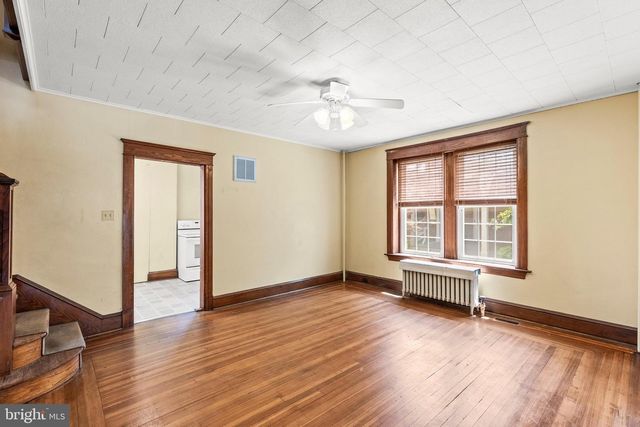 228 BALTIMORE ST, Hanover, PA 17331