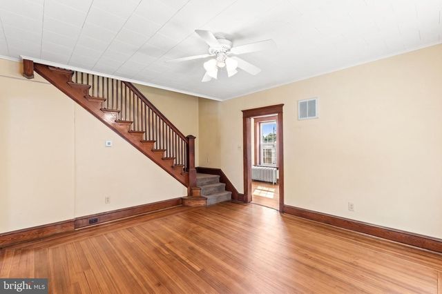 228 BALTIMORE ST, Hanover, PA 17331
