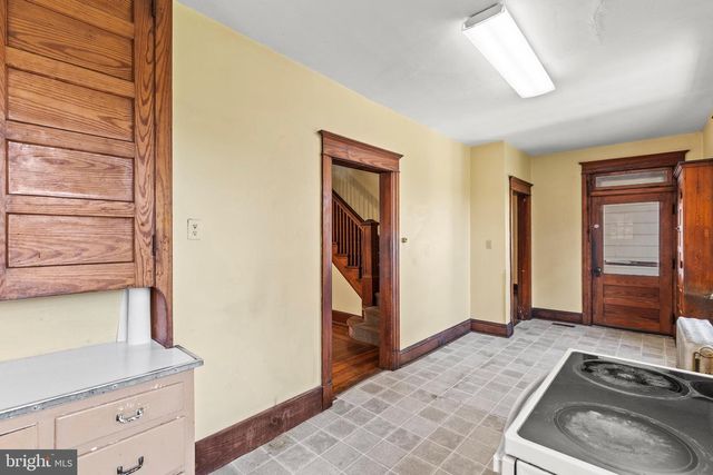 228 BALTIMORE ST, Hanover, PA 17331