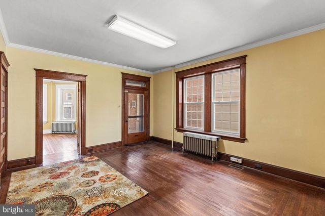 228 BALTIMORE ST, Hanover, PA 17331