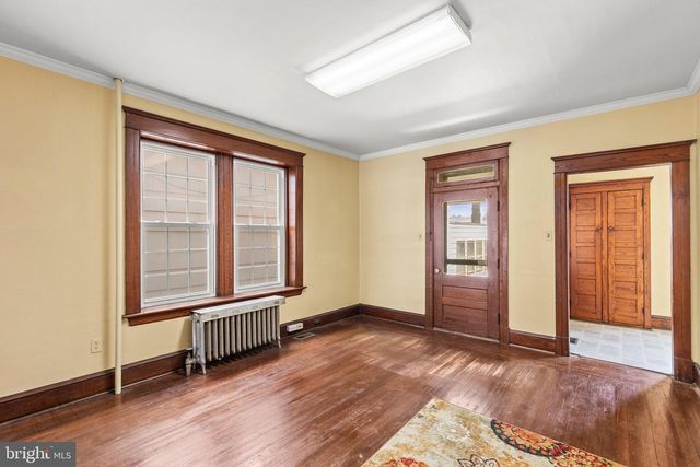 228 BALTIMORE ST, Hanover, PA 17331