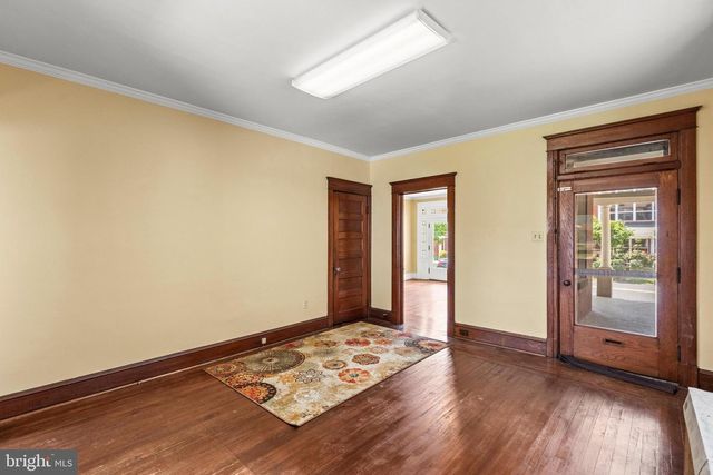 228 BALTIMORE ST, Hanover, PA 17331