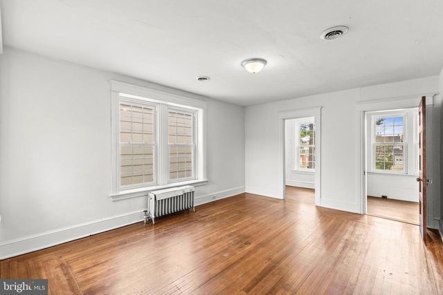 228 BALTIMORE ST, Hanover, PA 17331