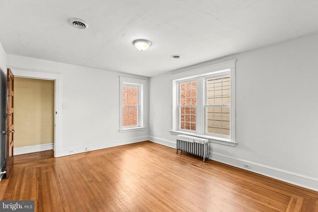 228 BALTIMORE ST, Hanover, PA 17331