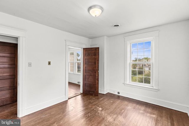 228 BALTIMORE ST, Hanover, PA 17331