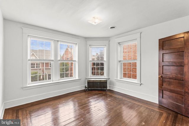 228 BALTIMORE ST, Hanover, PA 17331