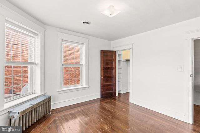 228 BALTIMORE ST, Hanover, PA 17331