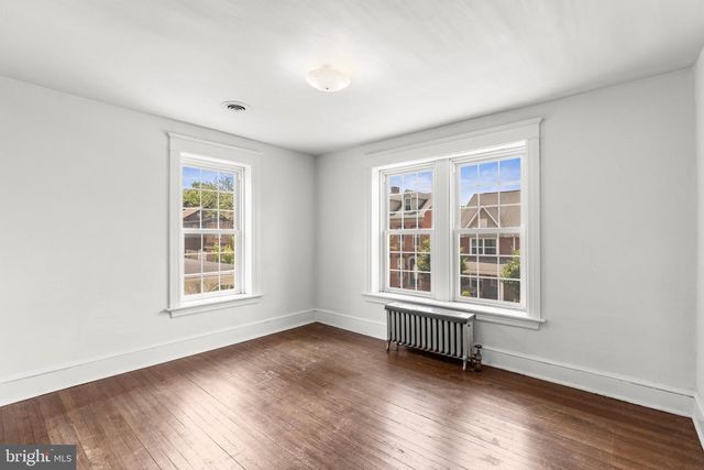 228 BALTIMORE ST, Hanover, PA 17331