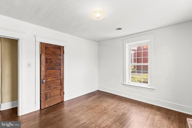 228 BALTIMORE ST, Hanover, PA 17331