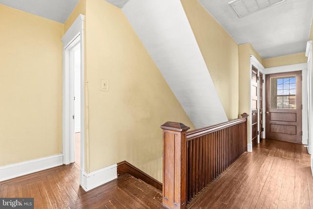 228 BALTIMORE ST, Hanover, PA 17331