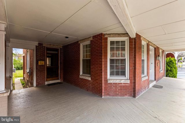 228 BALTIMORE ST, Hanover, PA 17331