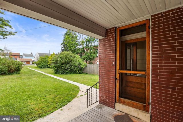228 BALTIMORE ST, Hanover, PA 17331