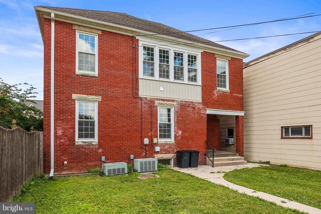 228 BALTIMORE ST, Hanover, PA 17331