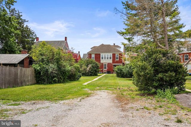228 BALTIMORE ST, Hanover, PA 17331