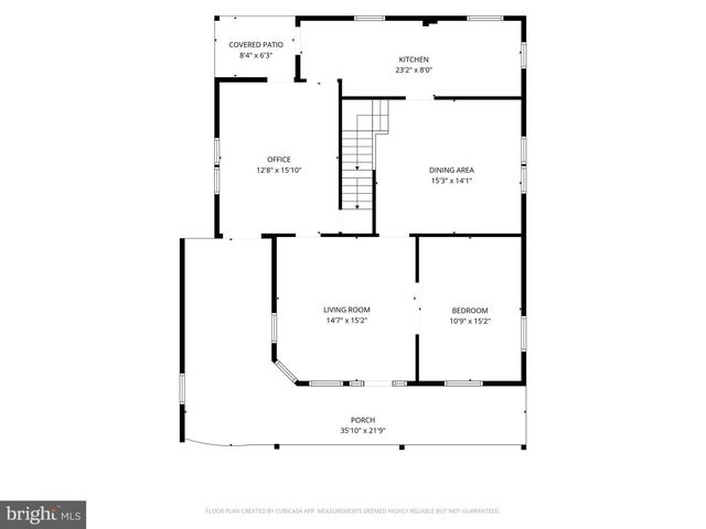 228 BALTIMORE ST, Hanover, PA 17331
