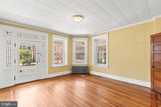 228 BALTIMORE ST, Hanover, PA 17331