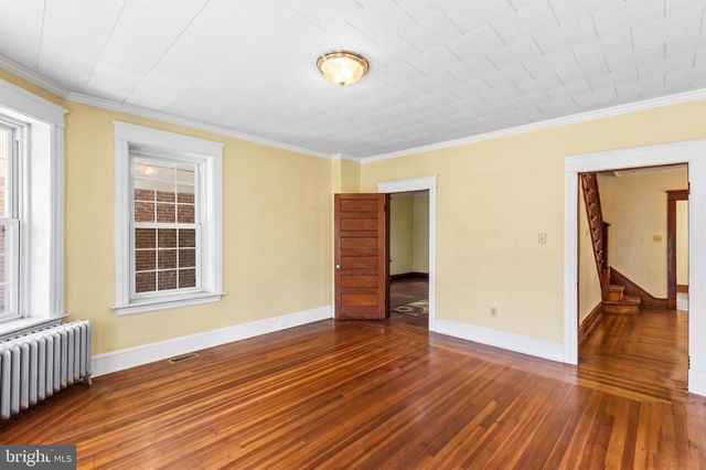 228 BALTIMORE ST, Hanover, PA 17331