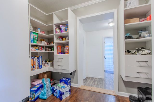 254 Shane Lee Cir, Dover, TN 37058