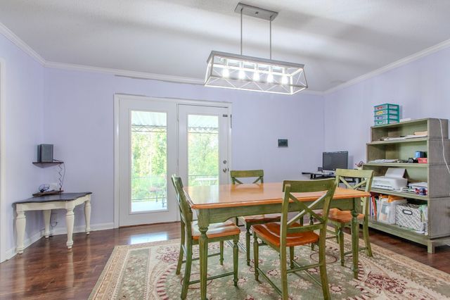 254 Shane Lee Cir, Dover, TN 37058