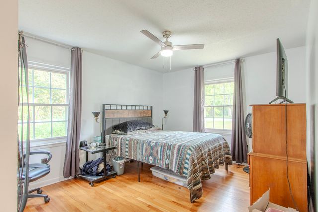 254 Shane Lee Cir, Dover, TN 37058