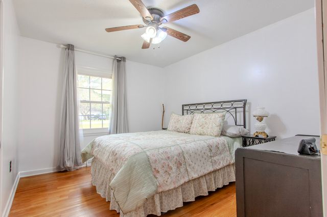 254 Shane Lee Cir, Dover, TN 37058