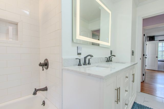 254 Shane Lee Cir, Dover, TN 37058