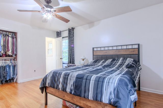 254 Shane Lee Cir, Dover, TN 37058