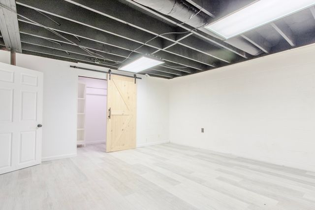 254 Shane Lee Cir, Dover, TN 37058