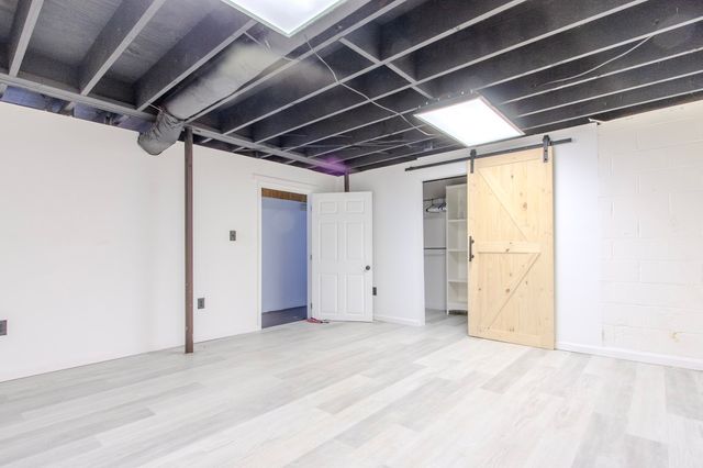 254 Shane Lee Cir, Dover, TN 37058