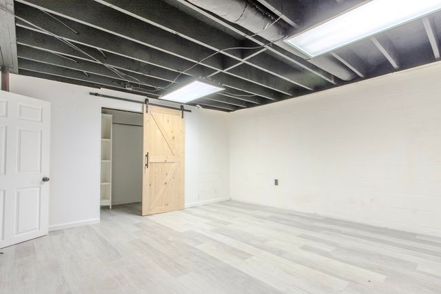 254 Shane Lee Cir, Dover, TN 37058