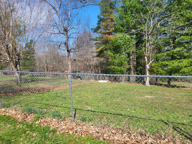 254 Shane Lee Cir, Dover, TN 37058