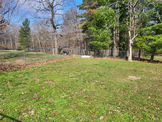 254 Shane Lee Cir, Dover, TN 37058