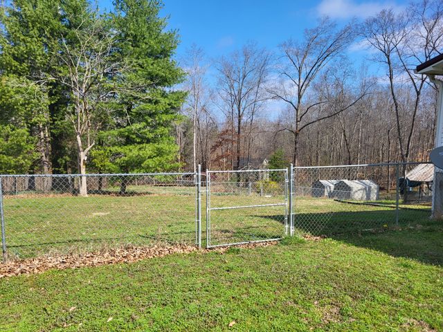 254 Shane Lee Cir, Dover, TN 37058