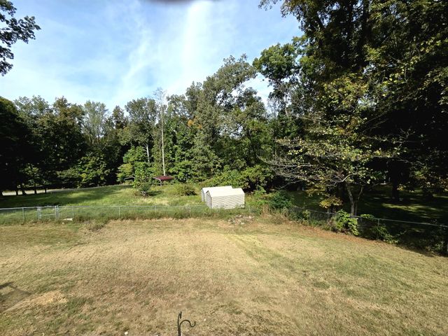 254 Shane Lee Cir, Dover, TN 37058