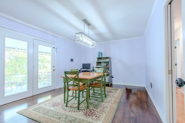 254 Shane Lee Cir, Dover, TN 37058