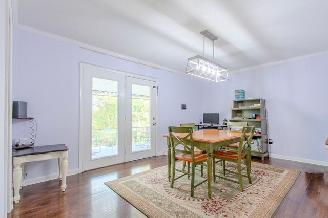 254 Shane Lee Cir, Dover, TN 37058