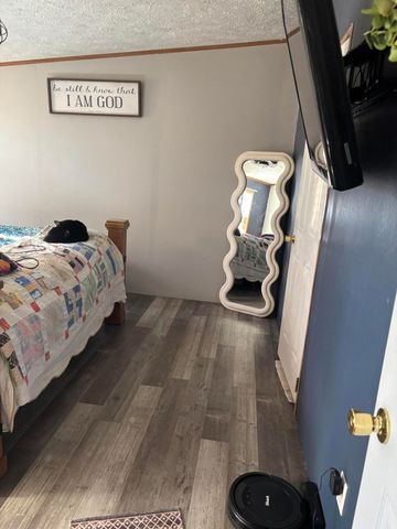 71 Grandview Circle, Flemingsburg, KY 41041