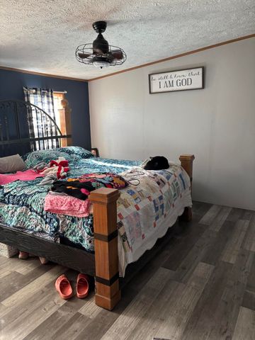 71 Grandview Circle, Flemingsburg, KY 41041