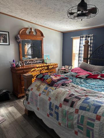 71 Grandview Circle, Flemingsburg, KY 41041