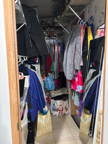 71 Grandview Circle, Flemingsburg, KY 41041