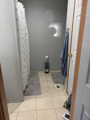 71 Grandview Circle, Flemingsburg, KY 41041