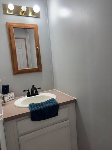 71 Grandview Circle, Flemingsburg, KY 41041