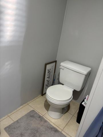 71 Grandview Circle, Flemingsburg, KY 41041